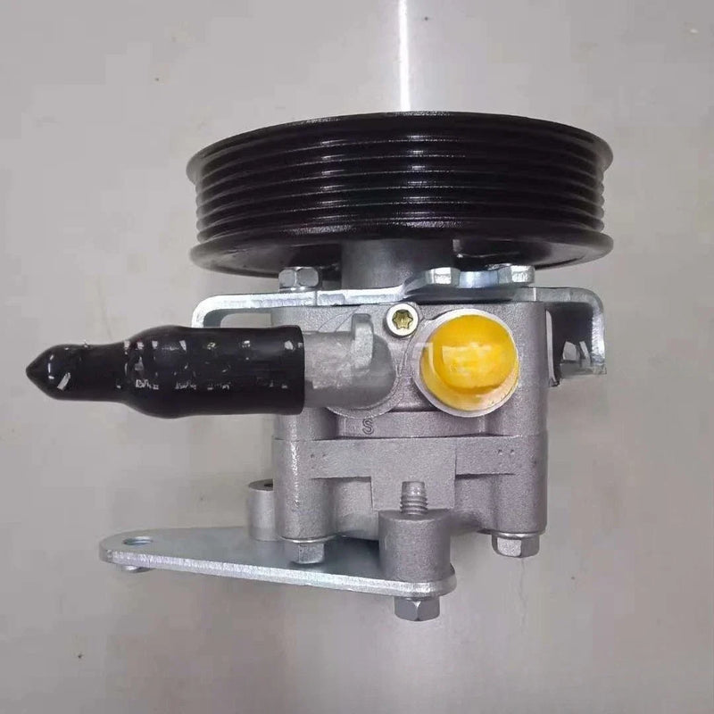 Nissan X-Trail 2.0 Power Steering Pump (2001-2013)
