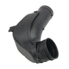 BMW 228i 320i 328i 428i 2.0L Intake Hose Pipe (2012-2019)