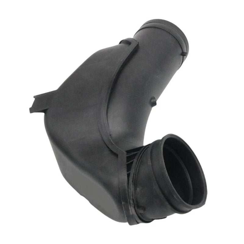 BMW 228i 320i 328i 428i 2.0L Intake Hose Pipe (2012-2019)