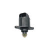 Dodge Ram 1500 2500 3500 Jeep Cherokee Idle Air Control Valve (2007–2012)