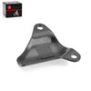 Yamaha YZF R1 50TH ANV Clutch Release Protector Guard (2006)