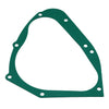 Suzuki GZ125 Marauder, DR200S, DR200SE Stator Gasket Cover (98-19)
