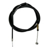Honda Fourtrax 300 Motion Pro Choke Cable (1996-2000)