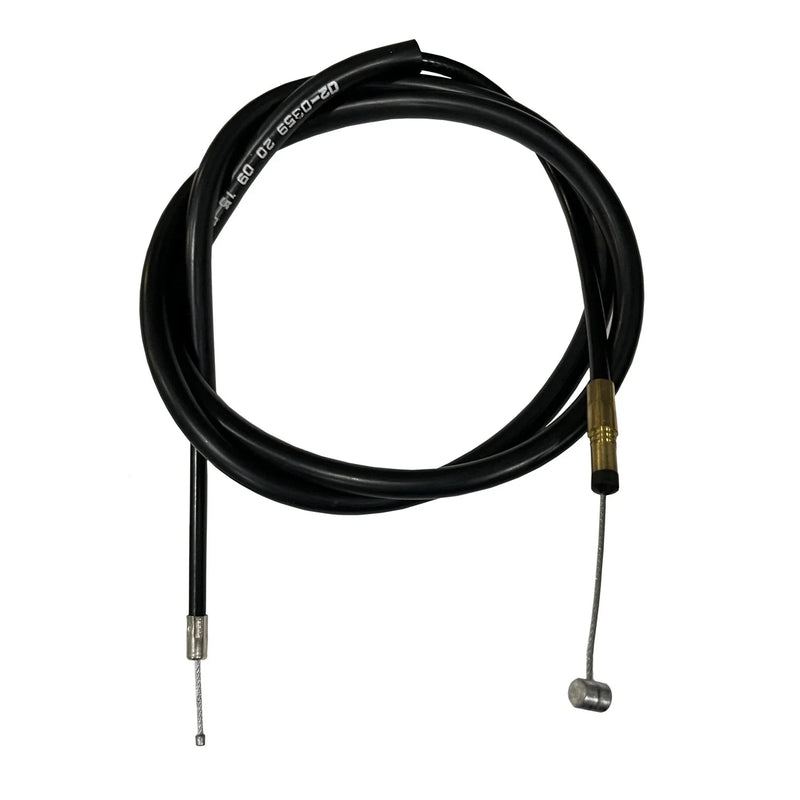 Honda Fourtrax 300 Motion Pro Choke Cable (1996-2000)