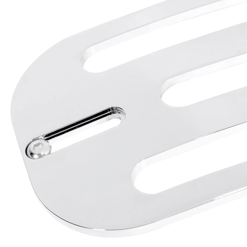 Indian Chief Vintage Luggage Rack Solo (2014-2019)