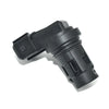 Hyundai Kia 2003-2021 Camshaft Position Sensor (2003-2021)