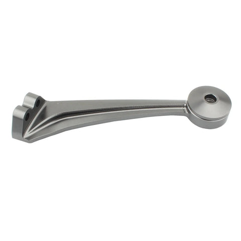 BMW R Nine T Exhaust Holder Muffler Pipe Mount Bracket (2014-2019)