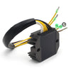 Suzuki DT200 DT150 DT175 Voltage Rectifier Regulator