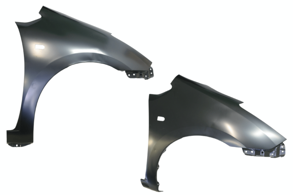 Guard Right Hand Side FOR Toyota Prius HW20 2003-2009
