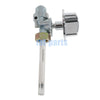 Honda TRX300EX Sportrax 300 EX Fuel Gas Valve Petcock (1993-2009)