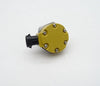 Perkins CAT 320D Fuel Pump Solenoid