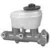 Landcruiser 80 Series HZJ80 HDJ80 Brake Master Cylinder (1995–1998)