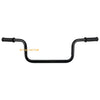 Polaris Scrambler 500 Trail Boss 330 Trail Blazer 330 Handlebar & Grips
