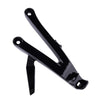 Honda CBR600RR Rear Pillion Foot Pegs Bracket (2007-2023)