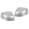 Honda Civic L&R Rear View Mirror Cover (2012-2015)