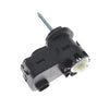 Hyundai Santa Fe Front Headlight Level Adjustment Motor (2001-2023)