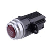 Honda Accord Ignition Starter Switch Button (2013-2015)