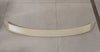 Nissan Maxima Sedan Unpainted Rear Factory Style Spoiler Wing (2016-2021)