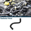 Toyota Corolla EX Radiator Hose (2004-2007)