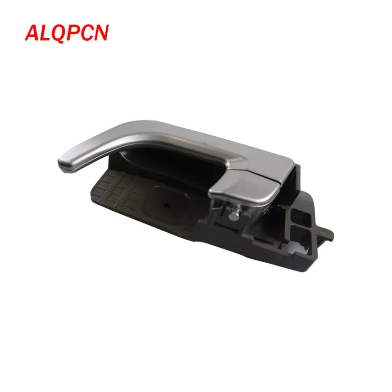 Geely Emgrand EC7 Right Metal Inner Door Handle (2009-2013)