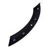 MINI Cooper R50 R52 R53 Front Right Wheel Arch Fender Molding Trim (2002-2008)