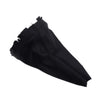 Mini Cooper F54 F55 F56 F57 Gaiter Boot Dust Cover (2014-2023)
