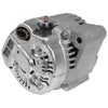 Toyota Hilux VZN167 VZN172 V6 3.4L 5VZ-FE Petrol Alternator (2002–2005)