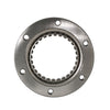 Kymco MXU 450i 4x4, MXU 465i 4x4 Starter Clutch Assembly (2011-2020)