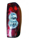 Chevrolet Colorado Rear Tail Light (2004-2007)