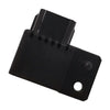 Hyundai Sonata Elantra Air Ambient Temperature Sensor (2006-2010)