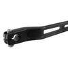 Harley Touring & Softail Gear Shift Lever (1988-2024)