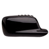 BMW E46 E65 E66 Exterior Mirror Cover Cap (2000-2006)