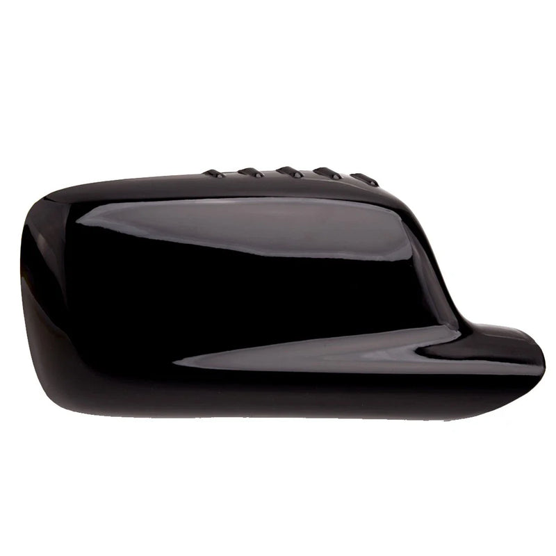 BMW E46 E65 E66 Exterior Mirror Cover Cap (2000-2006)