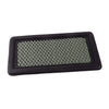 Honda GCV520U GCV530R EU7000iSN Generator 4 x Air Filter (2010-2023)