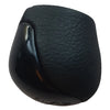 Hyundai i30 FD 5 Speed Manual Gear Shift Knob (2007-2012)