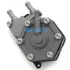 Polaris Xpedition 325 425, Sportsman 325 335 Fuel Pump Assembly (00-02)