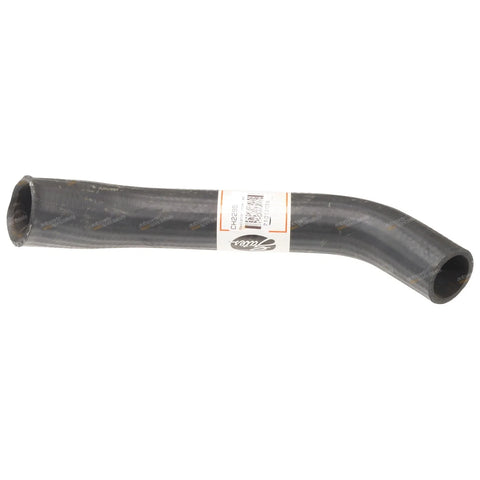 Nissan Patrol GQ RD28T Upper Radiator Hose 6cyl 2.8L (1994-1997)