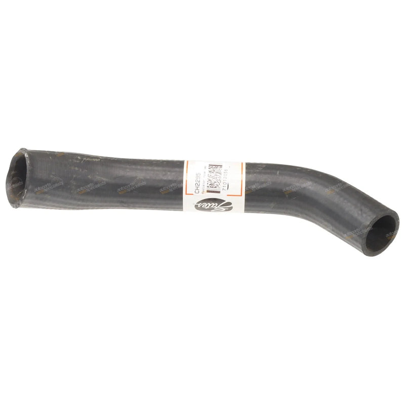 Nissan Patrol GQ RD28T Upper Radiator Hose 6cyl 2.8L (1994-1997)