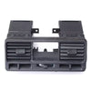 Mitsubishi Pajero Montero V31 V32 V33 Panel Dash Air Outlet Vents