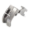 Juki Brother Singer CONSEW Artisan High Shank Hinged Right Piping Foot