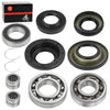 Honda Rancher 420 4x4 Rear Differential Bearing Seal Kit (2015–2024)