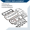 Suzuki G16A Engine Cylinder Head Gasket Kit (1990-1998)