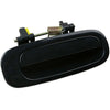 Toyota Corolla SEG AE110 AE111 EE110 EE111 Outer Door Handle (1996-2002)