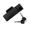 Suzuki Grand Vitara Glove Box Latch Lock w/ Keys (2006-2014)