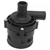 Mercedes AMG GT C190 Water Pump (2015-2023)