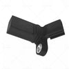 Nissan Pulsar N16 1.6L 1.8L Crank & Cam Sensors (1999-2007)