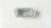 Nissan Navara D40 Turn Signal Side Lamp (2005-2015)