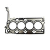 LDV G10 1.9L Turbo Diesel New Cylinder Head Gasket (2016)