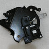 Mazda 3 Sedan Rear Trunk Latch Lock Actuator (2010-2013)