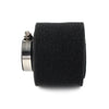 Pit Bike ATV XR CRF 50 SDG SSR 70 110cc 125cc TTR 38mm Air Filter
